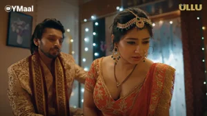 Sarkaaye Lo Khatiya Episode 7