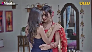 Size Matters 2 Episode 9